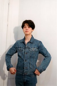 今日展 S1 生寫真 (4/5)