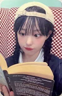 迷二 dmm 線下 2.0 簽售卡 