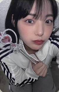 迷二 dmm 線上 1.0 簽售卡 