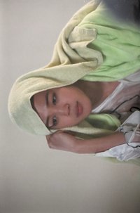 今日展 S2 生寫真 (2/5)