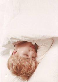 今日展 S2 生寫真 (3/5)