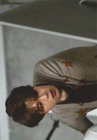 今日展 S2 生寫真 (4/5)