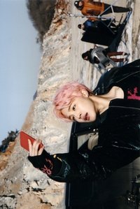 今日展 S3 生寫真 (3/5)