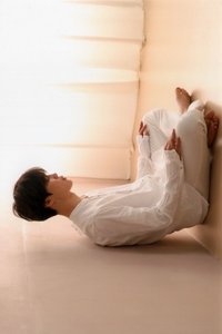 今日展 S3 生寫真 (5/5)