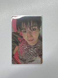 正五 new burstday ver 碩