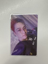 正五new burstday ver榮