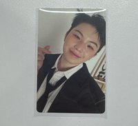 正五克拉盤比心勳