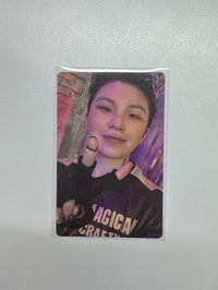 正五 new burstday勳