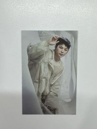 10週年包包卡 勳