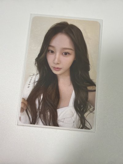 aeapa 快閃衣服梨