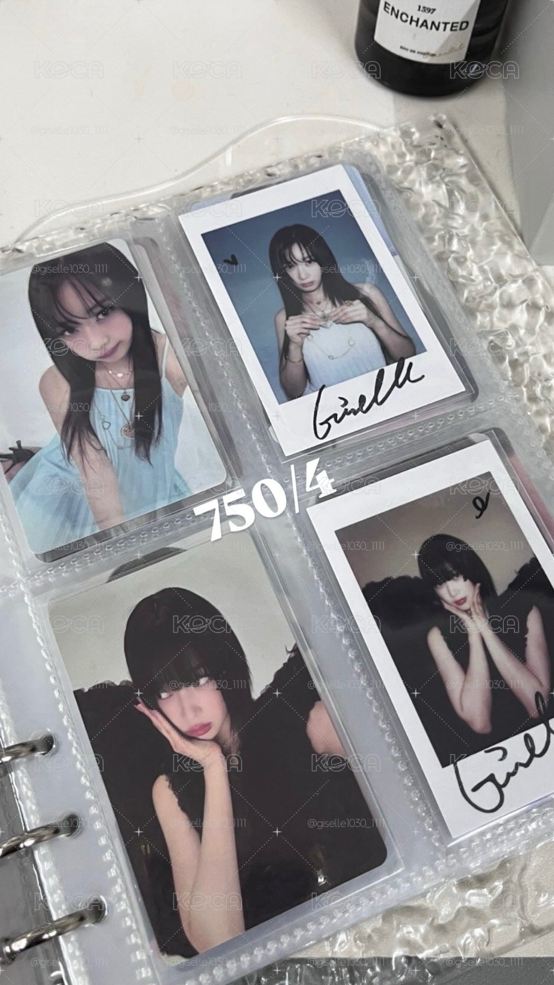 2150吉