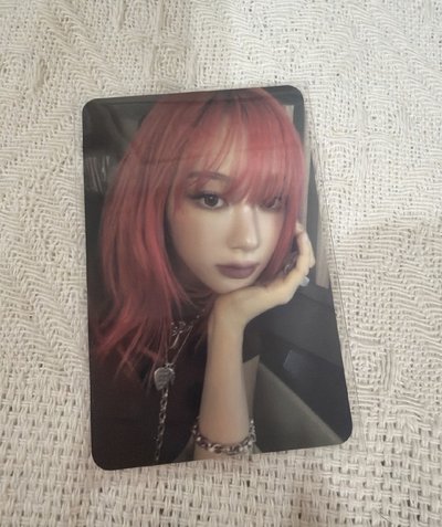 aeapa 快閃衣服梨