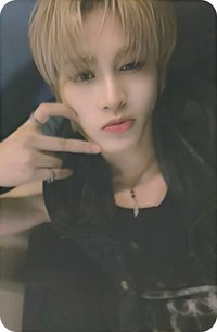 聖誕粉絲同樂會 高雄場 滿額卡 