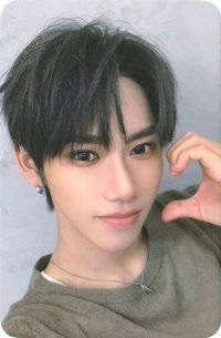 聖誕粉絲同樂會 高雄場 滿額卡 