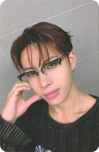 聖誕粉絲同樂會 高雄場 滿額卡 