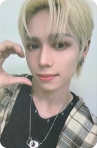 聖誕粉絲同樂會 高雄場 滿額卡 