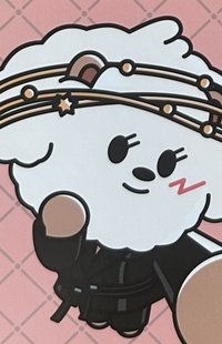 PPULBATU 2026 年曆 年曆卡 