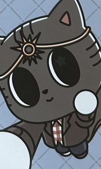 PPULBATU 2026 年曆 年曆卡 