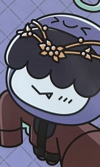 PPULBATU 2026 年曆 年曆卡 