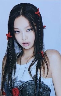 2巡 周邊卡 照片吊飾卡