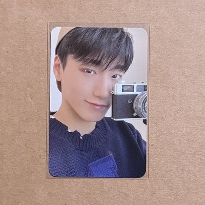 ATINY ROOM 禮物盒 隨機卡 傘