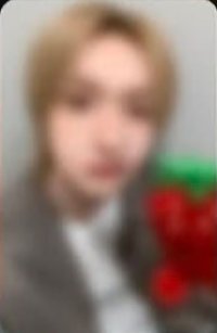 迷三 km 1.0線上 簽售卡 草莓王子ver.