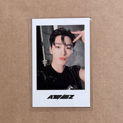 OUTLAW MS Set Bonus 特典 傘