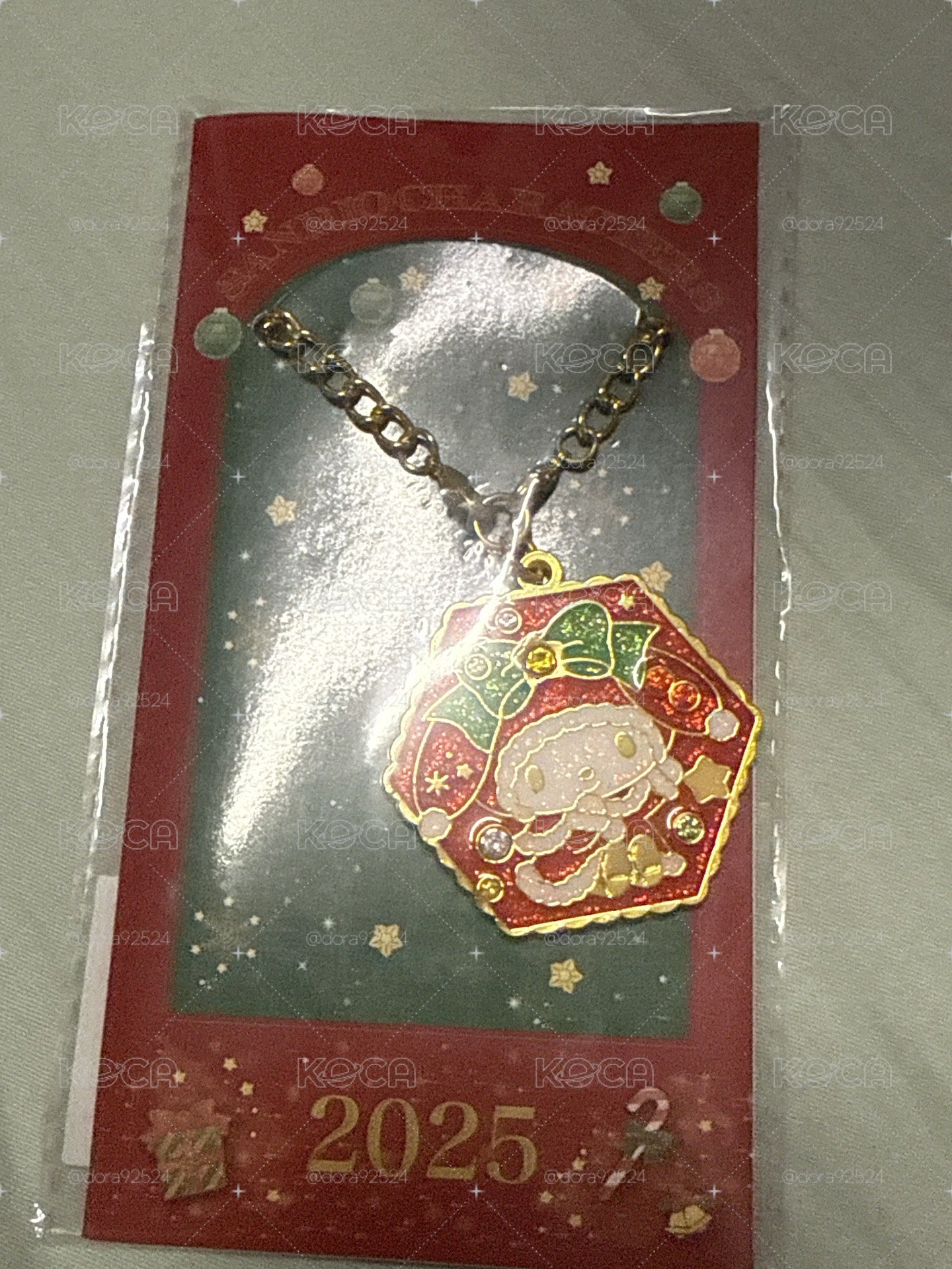 美樂蒂