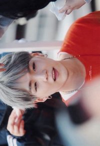 今日展 S1 生寫真 (1/5)