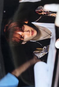 今日展 S1 生寫真 (2/5)