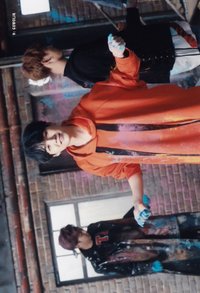 今日展 S1 生寫真 (3/5)