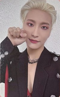 Break the Wall 演唱會 DVD / CD 卡 藍光