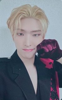 Break the Wall 演唱會 DVD / CD 卡 藍光