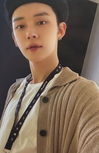 DICON 寫真 周邊卡 