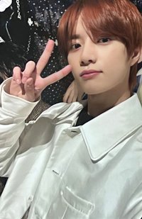 DICON 寫真 周邊卡 