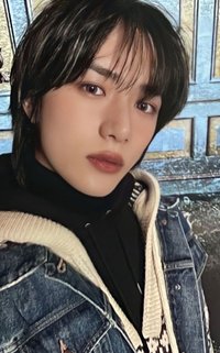 DICON 寫真 周邊卡 