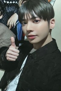 DICON 寫真 周邊卡 