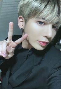 DICON 寫真 周邊卡 