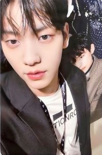 DICON 寫真 周邊卡 