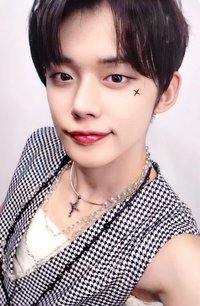 DICON 寫真 周邊卡 