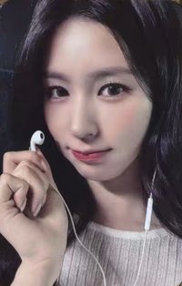 MY, Lover mp 線上1.0 簽售卡 