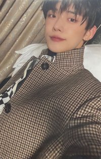 DICON 寫真 周邊卡 