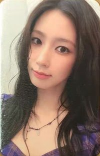 MY, Lover dmm 線上 簽售卡 