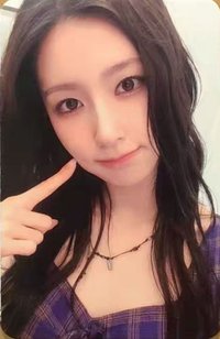 MY, Lover dmm 線上 簽售卡 