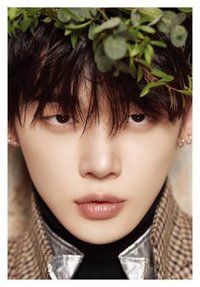 DICON 寫真 寫真集 