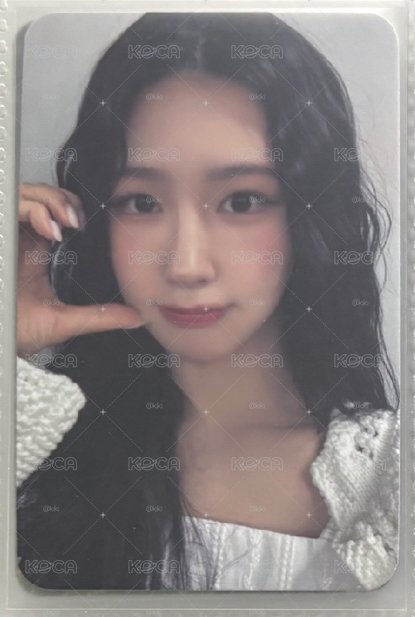 日巡直播卡麵