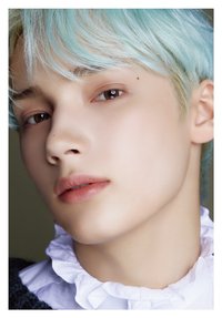 DICON 寫真 寫真集 