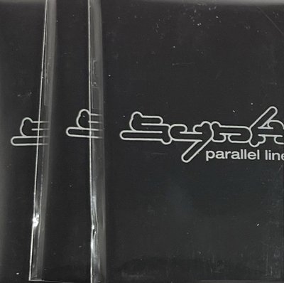 二巡 未拆卡包 首場 ✨現貨