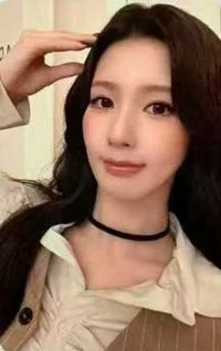 MY, Lover slm 1.0 幸運卡 