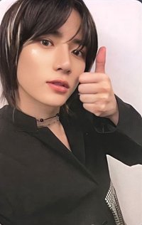 DICON 寫真 周邊卡 